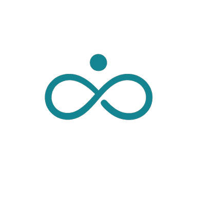 onmemory-CI-icon